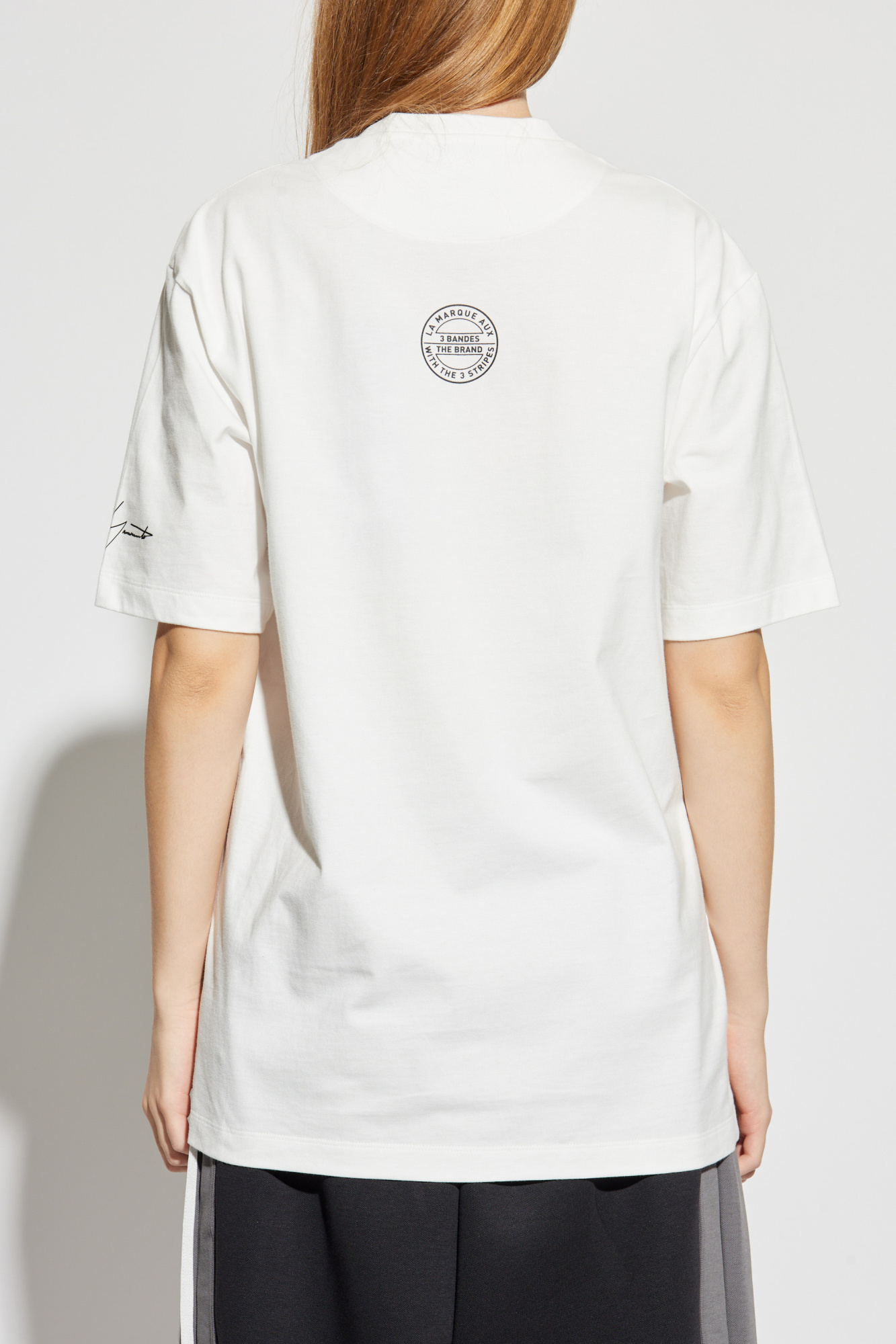 Y-3 Y-3 x Neighborhood | Men's | Vitkac